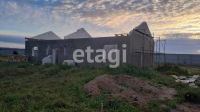 Лот: 25293682. Фото: 13. 4-комн. дом , посёлок городского...