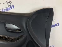 Лот: 21705387. Фото: 6. обшивка двери Kia Picanto TA