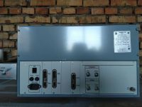 Лот: 16410000. Фото: 2. Газоанализатор ГАММА-100 (Аналитприбор-Смоленск... Оборудование