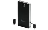 Лот: 6205244. Фото: 3. Зарядка USB+ microUSB+ iPhone... Смартфоны, связь, навигация