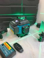 Лот: 21021053. Фото: 2. Лазернный нивелир Makita SK700D... Инструмент и расходные