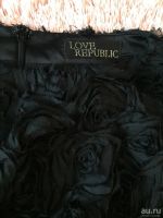 Лот: 10213617. Фото: 3. Новое платье Love Republic. Одежда, обувь, галантерея