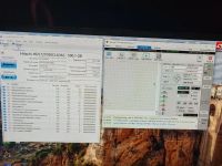 Лот: 25897512. Фото: 2. Жесткий диск 500gb 3.5" Hitachi... Комплектующие