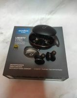 Лот: 21984436. Фото: 3. Наушники Soundcore liberty 3 pro... Бытовая техника