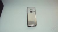 Лот: 1842523. Фото: 2. Nokia 6300. Смартфоны, связь, навигация
