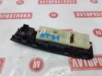 Лот: 20897987. Фото: 9. Блок управления стеклоподъемниками...