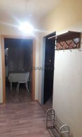 Лот: 21057153. Фото: 4. Сдам 1-комн. проспект 60 лет Образования... Красноярск