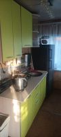 Лот: 21509917. Фото: 4. Продам дачу. Красноярск