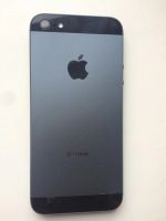 Лот: 10496211. Фото: 4. iphone (айфон) 5. состояние отличное...