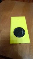 Лот: 4856075. Фото: 2. Lumia 1020 !!!! С рубля !!!! Внимательно... Смартфоны, связь, навигация