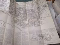 Лот: 18800565. Фото: 4. Зорин, А.Д.; Кутовой, А.И.; Розенберг... Красноярск