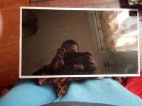 Лот: 10934520. Фото: 2. Матрица для ноутбука. Optronics... Комплектующие