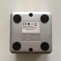 Лот: 12243619. Фото: 3. Focusrite VRM Box аудиоинтерфейс... Музыкальные инструменты и оборудование