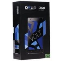 Лот: 9889240. Фото: 3. 5" Смартфон DEXP Ixion EL350 Volt... Красноярск