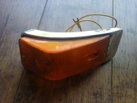 Лот: 4355872. Фото: 2. указатель поворота поворотник... Автозапчасти