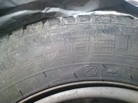 Лот: 6851708. Фото: 5. авто