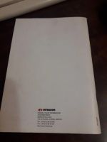 Лот: 18122271. Фото: 14. Руководство пользователя netMod...