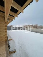 Лот: 25293402. Фото: 21. 3-комн. дом , садоводческое некоммерческое...