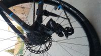 Лот: 14358867. Фото: 5. MTB 27.5 RockRider 520 Cross country...
