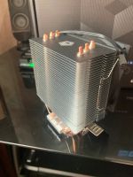 Лот: 20268409. Фото: 5. Комплект MSI H510M + i3 10100f...