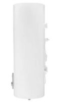 Лот: 18113425. Фото: 3. Водонагреватель Royal Clima RWH-BI80-FS. Строительство и ремонт