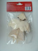 Лот: 24877153. Фото: 3. Новогодние игрушки, ёлочные украшения... Сувениры, подарки