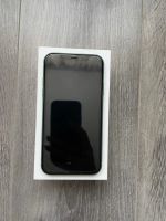 Лот: 18627424. Фото: 3. Apple iPhone 11. Красноярск
