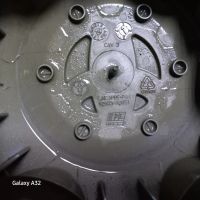 Лот: 25442447. Фото: 3. Крышки для литья Toyota Tacoma... Авто, мото, водный транспорт