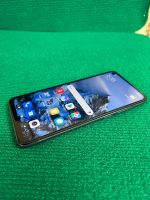 Лот: 18444341. Фото: 2. Смартфон Redmi Note 9. Смартфоны, связь, навигация