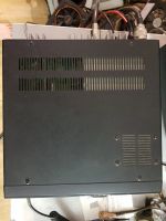 Лот: 12999610. Фото: 5. Радиостанция Icom IC-821H