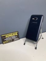 Лот: 19324801. Фото: 2. Samsung Galaxy J1 mini Prime 8... Смартфоны, связь, навигация