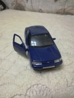 Лот: 17266692. Фото: 3. масштабная автомодель. Коллекционирование, моделизм