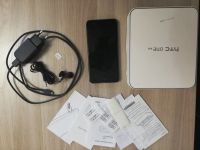 Лот: 12146402. Фото: 3. HTC One x10 32 ГБ 16 МП Gorilla... Красноярск