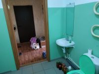 Лот: 11699529. Фото: 5. Сдам 1к (40м²) на Подзолкова...