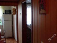 Лот: 586273. Фото: 2. 2 комн, Шумяцкого. Продажа