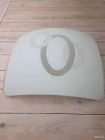 Лот: 10085285. Фото: 6. Светильник потолочный б/у люстра...