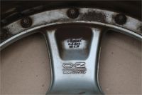 Лот: 11189618. Фото: 16. Роскошные итальянские диски OZ...