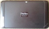 Лот: 2620782. Фото: 2. Perfeo PAT712-3D. Компьютеры, ноутбуки, планшеты