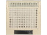 Лот: 24665663. Фото: 3. Вытяжка Elikor Davoline 50П-290-П3Л... Бытовая техника