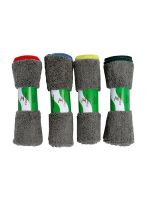 Лот: 25880089. Фото: 10. Салфетка микрофибра grand caratt...