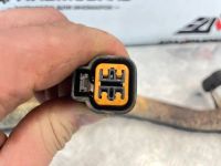 Лот: 25896768. Фото: 3. приемная труба глушителя Hyundai... Авто, мото, водный транспорт