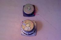 Лот: 4279949. Фото: 2. динамики от S90. Радиодетали  (электронные компоненты)