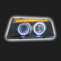 Лот: 11291445. Фото: 2. Фара Pro Sport ваз 2109-99. Автозапчасти