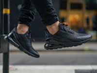 Лот: 17555881. Фото: 2. Кроссовки NIKE р.45(44). Мужская обувь