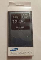 Лот: 4145304. Фото: 3. Чехол для Samsung Galaxy S5 GT-9600... Смартфоны, связь, навигация