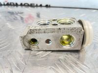 Лот: 25896792. Фото: 4. клапан кондиционера Hyundai Matrix... Красноярск