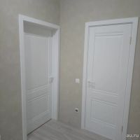 Лот: 17240297. Фото: 3. Дверь межкомнатная Profil Doors... Строительство и ремонт
