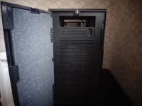 Лот: 5886422. Фото: 3. Корпус Fractal Design Define R4... Компьютеры, оргтехника, канцтовары