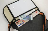 Лот: 4279733. Фото: 2. Сумка 2D "Фотоаппарат". Аксессуары