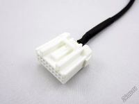 Лот: 7985585. Фото: 2. MР3 USB адаптер CD-чейнджера... Автозвук